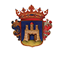 Fehervar logo